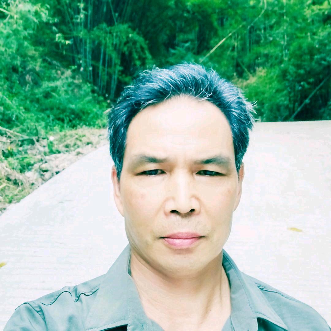 王集伦