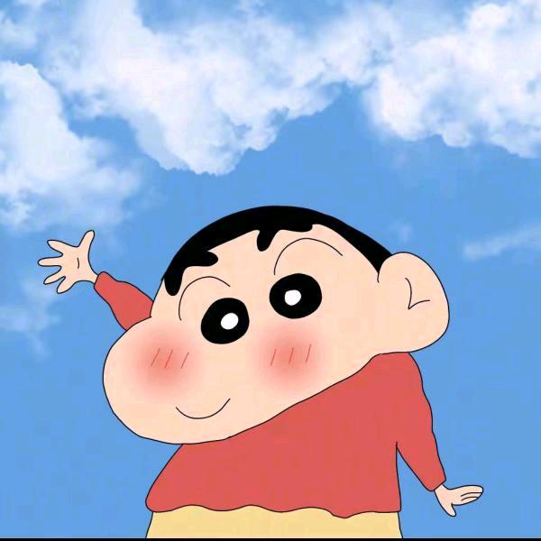 零零柒丶