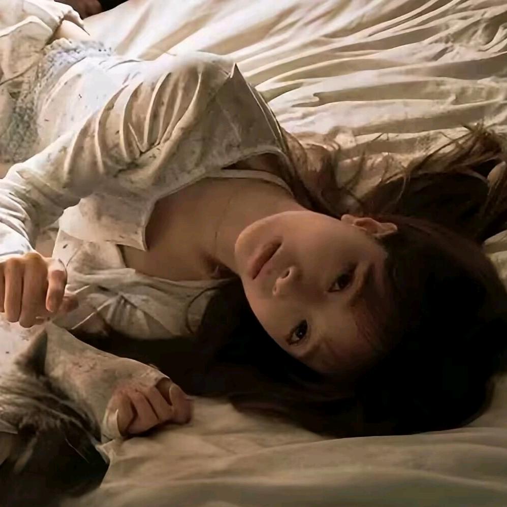 1-小羊