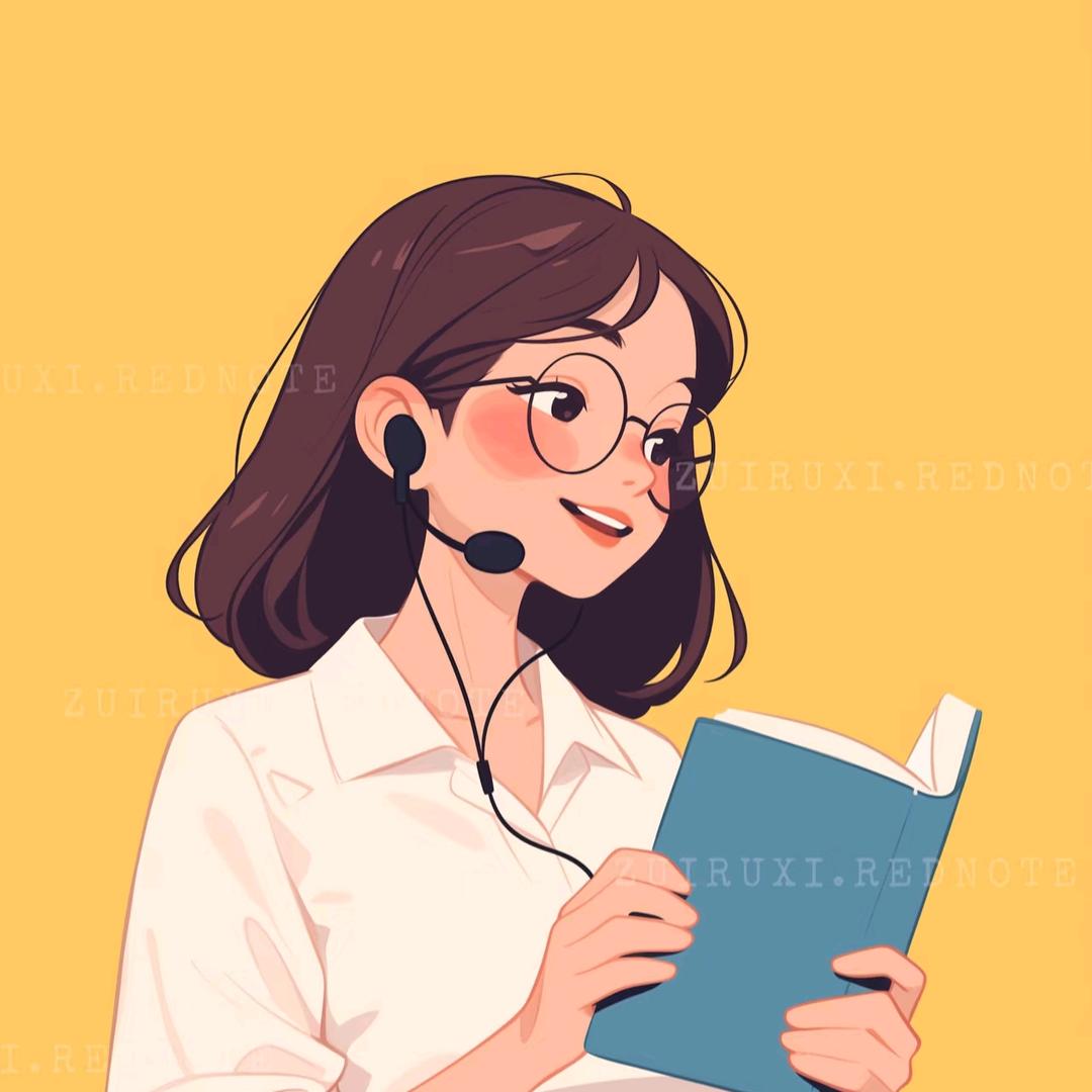 柠檬老师分享好用学习小程序