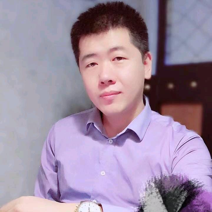 洁希亚国际总部