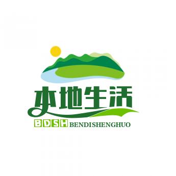 霞霞探店
