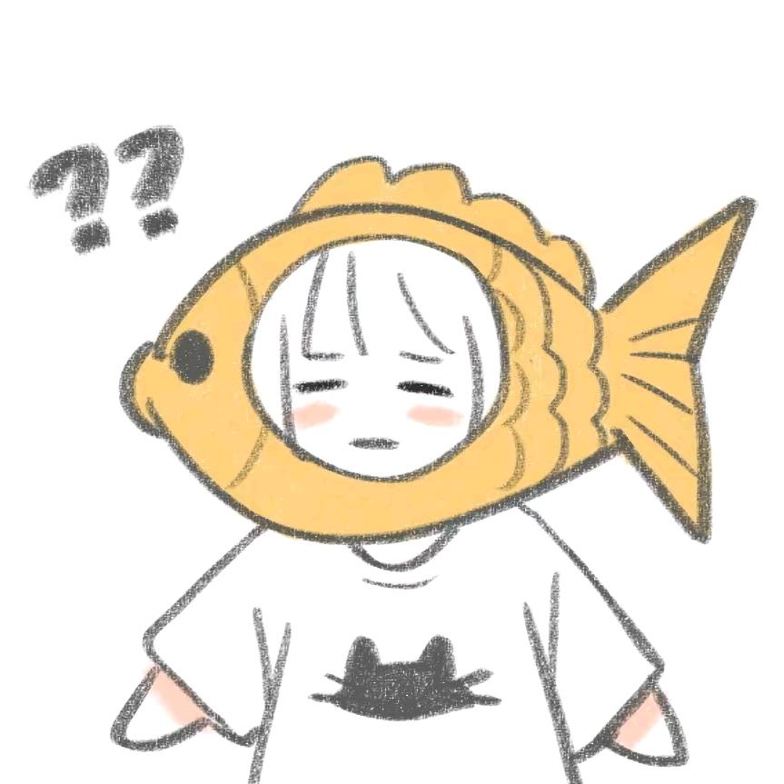 葭月十七