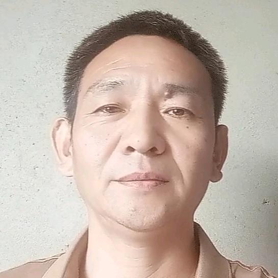 海水风平浪静