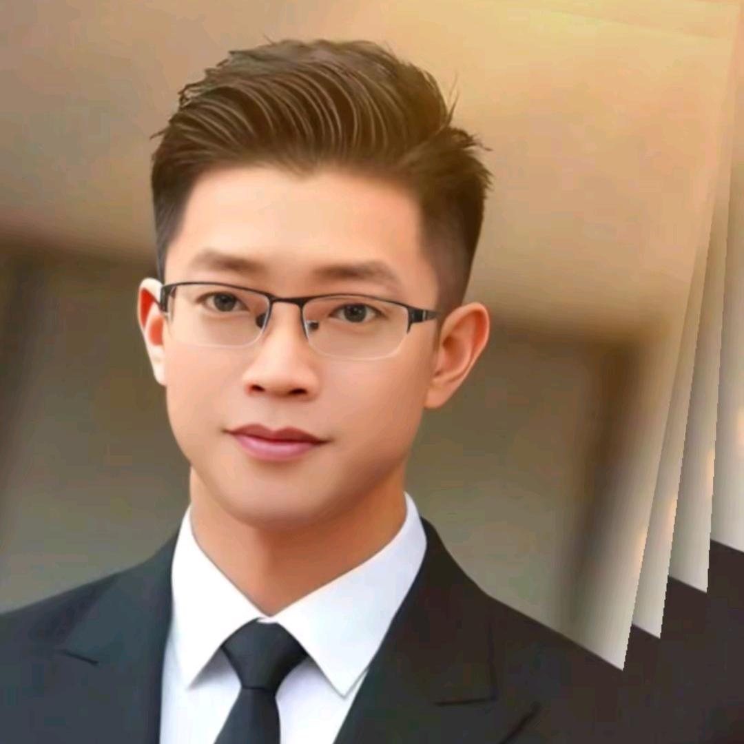 泰金湖金圣食品专卖店