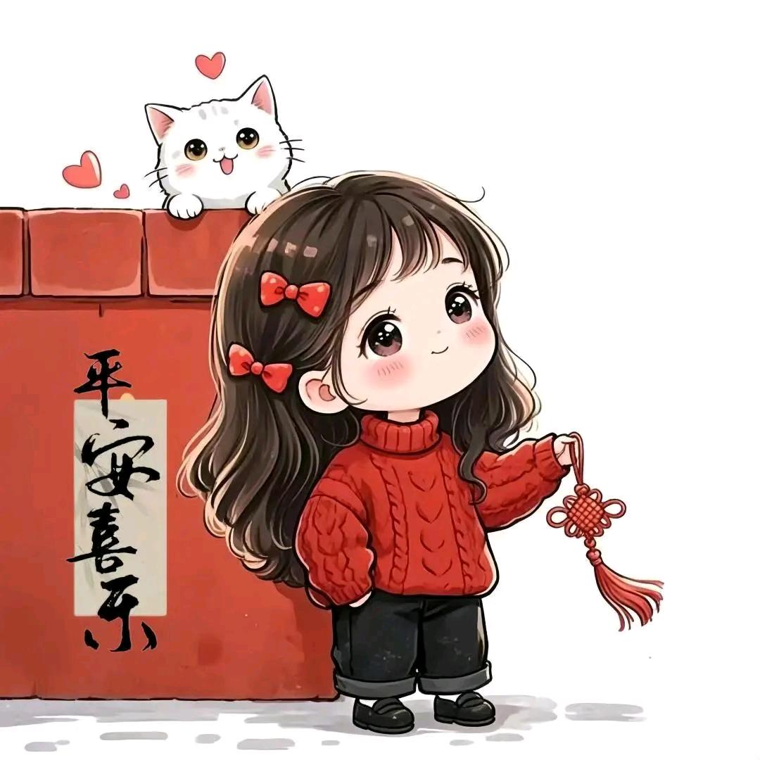 会