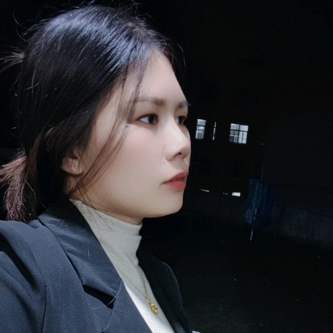人🌸间👩🏼‍⚖️小糊涂🧶