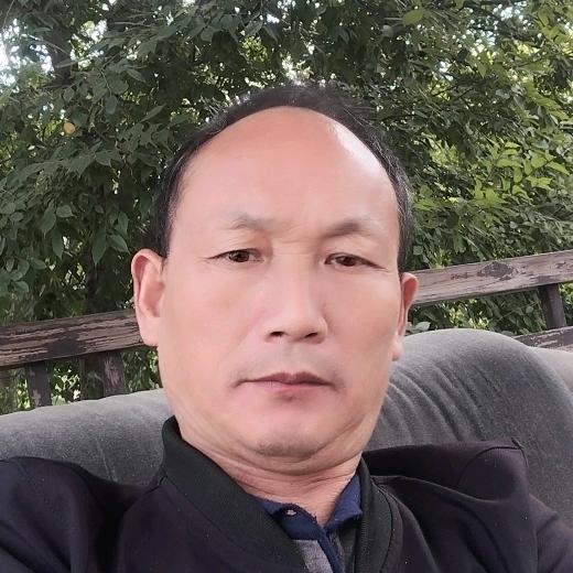 人生靠自己🐒王