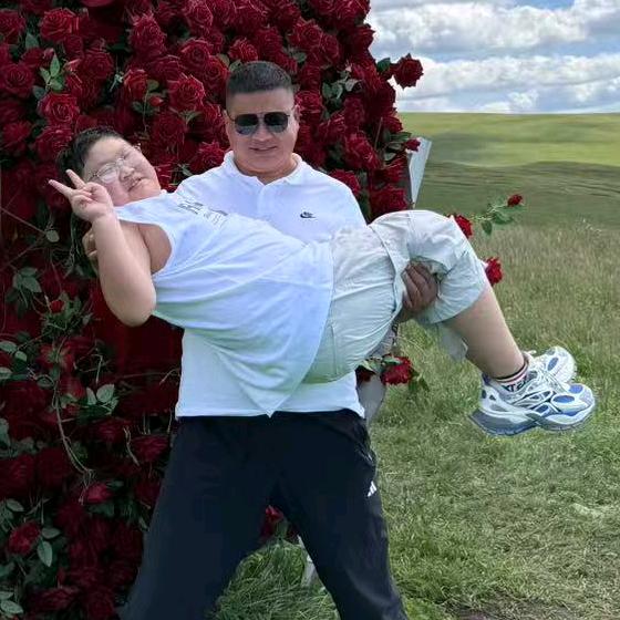 济宁晟宇收售二手车，挂车，