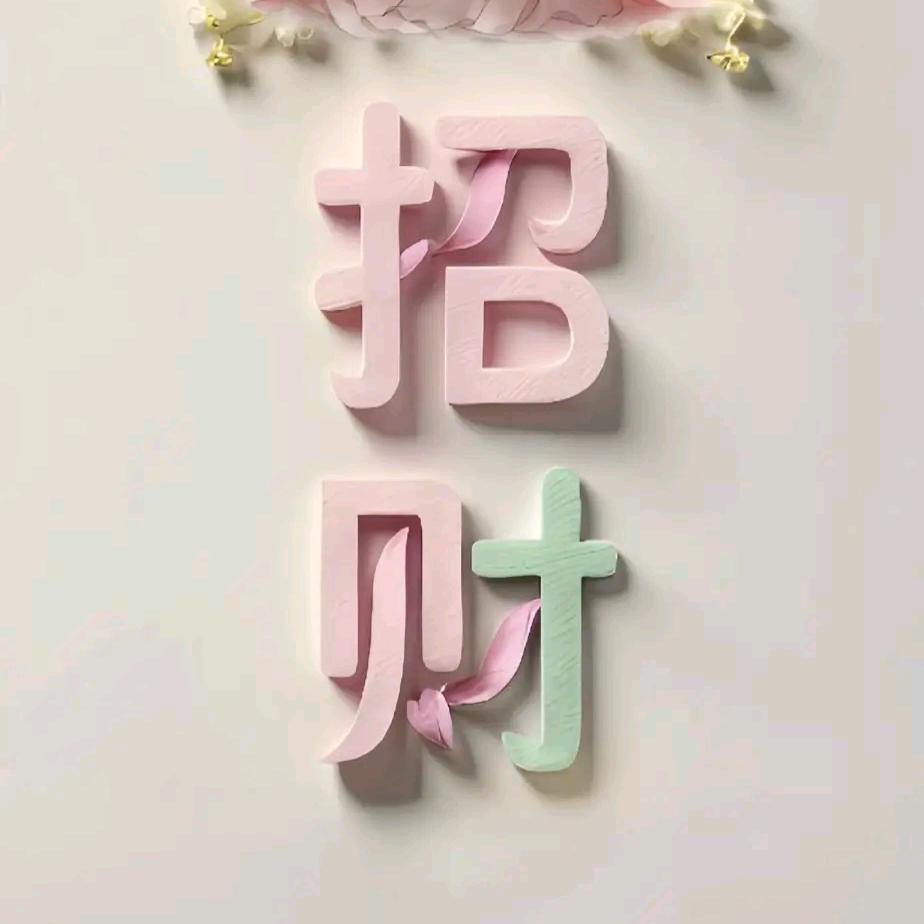 桐妹爱干饭