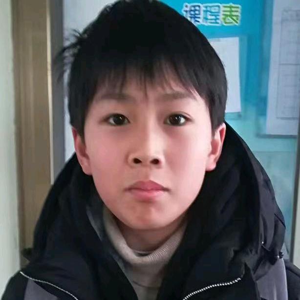 重生之懒趴烂钓的yzh