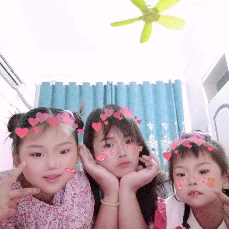 用户5173449014797三朵小花