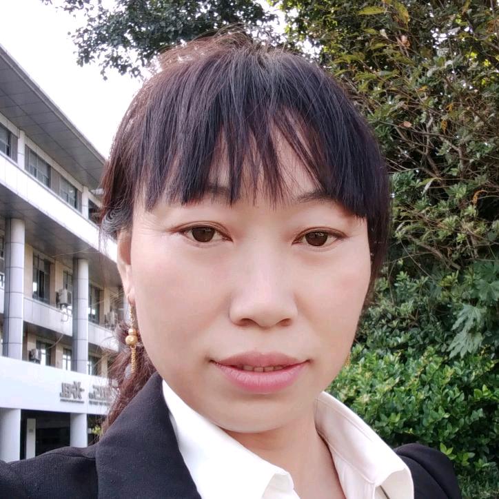 ，七妹？晚上7点 20开播