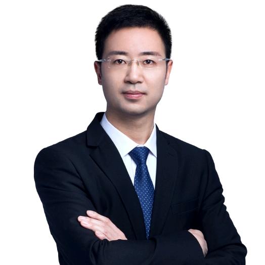 马哥教育IT实战