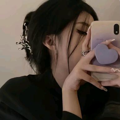 佤族姐姐