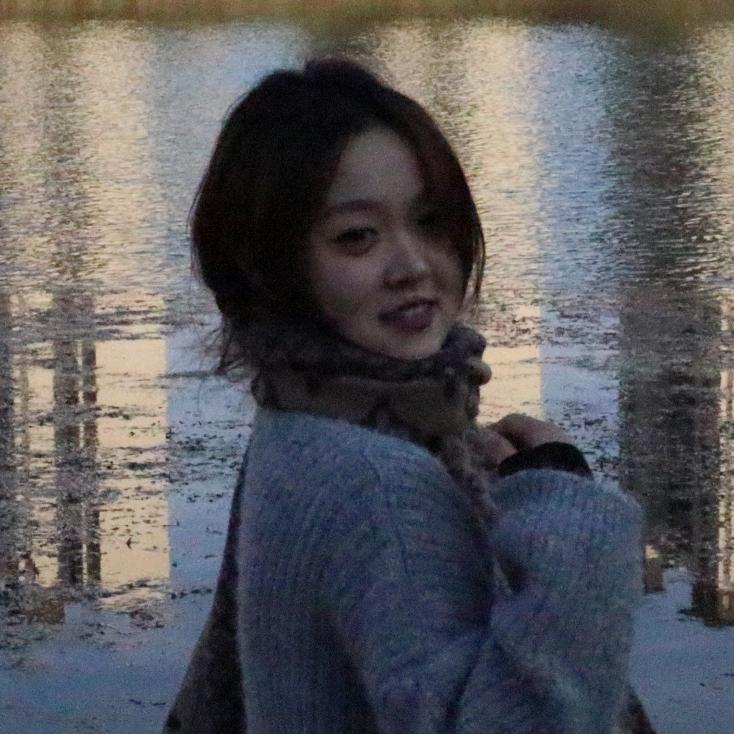 马马