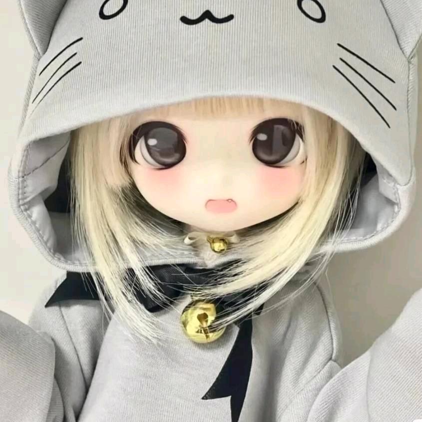 小小小怡
