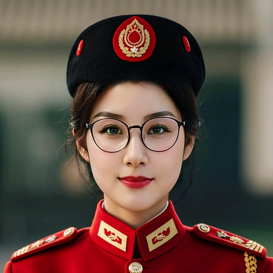 我爱你