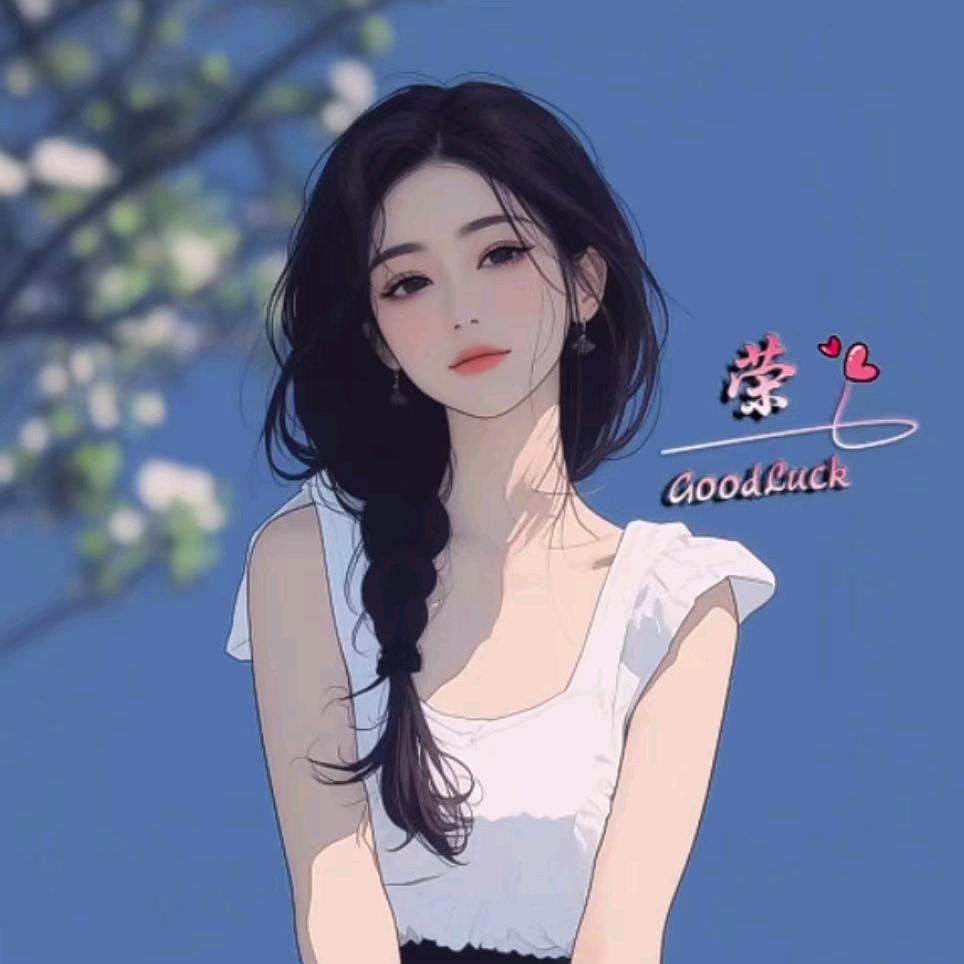 精诚眼视光