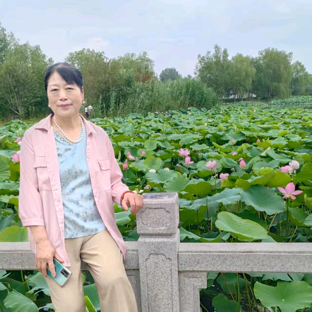 宋我吉祥