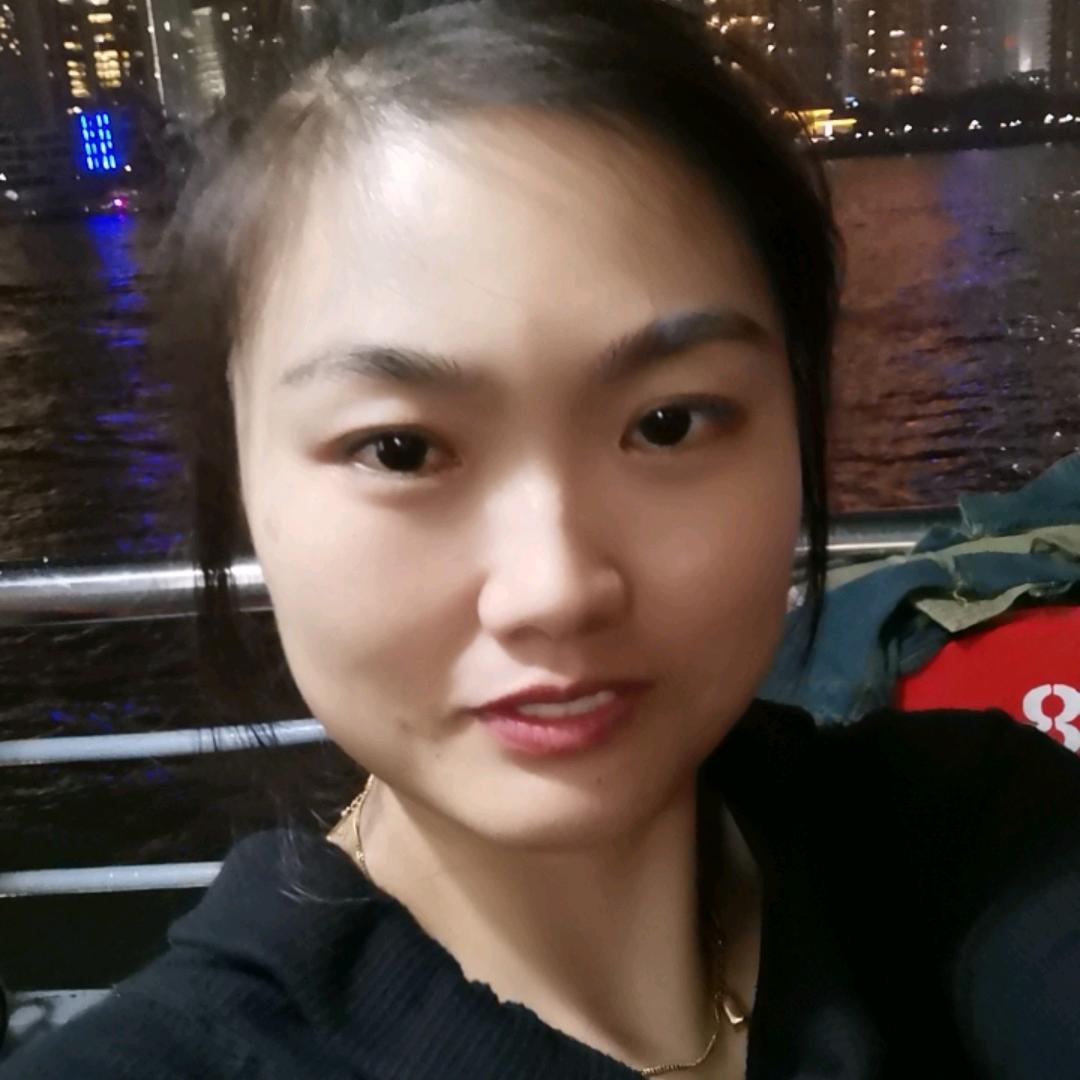 娟💞娟