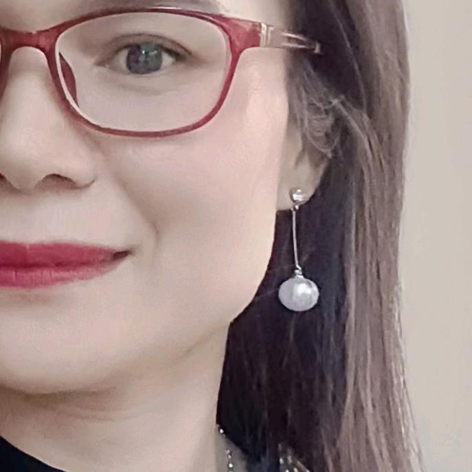 品牌女装特卖
