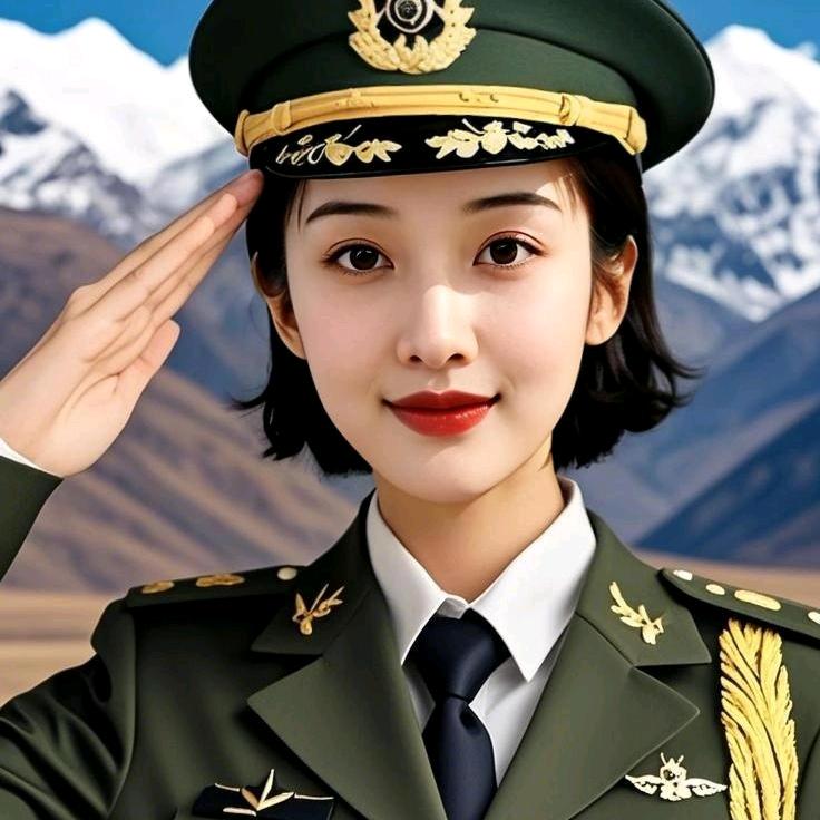 垂玉百货