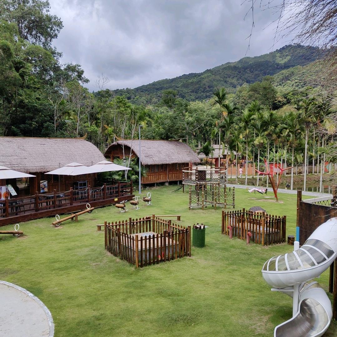 ⭐️小幸运⭐️