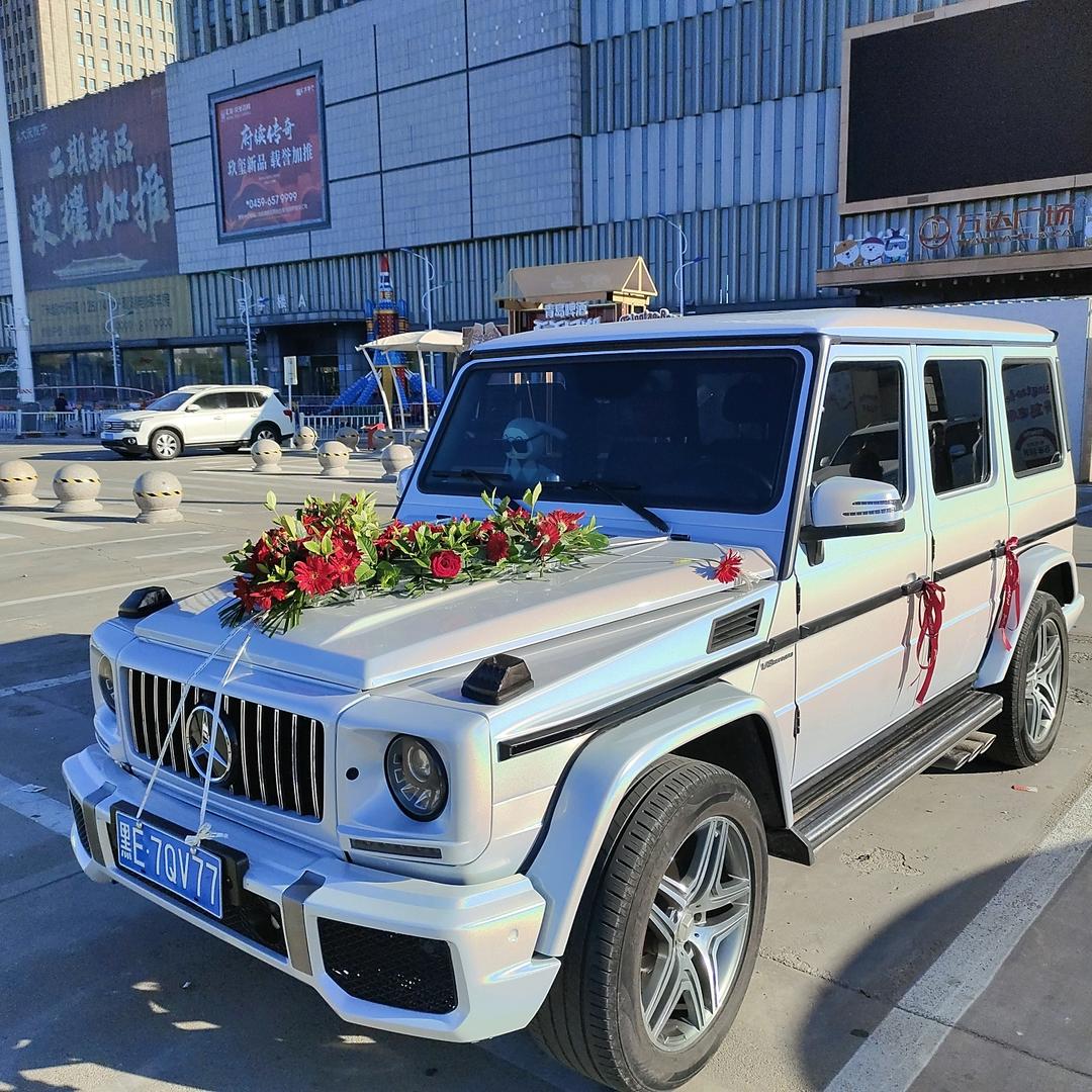 不要慌太阳下山有月光