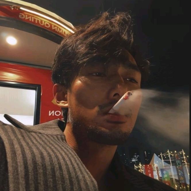 不撒谎