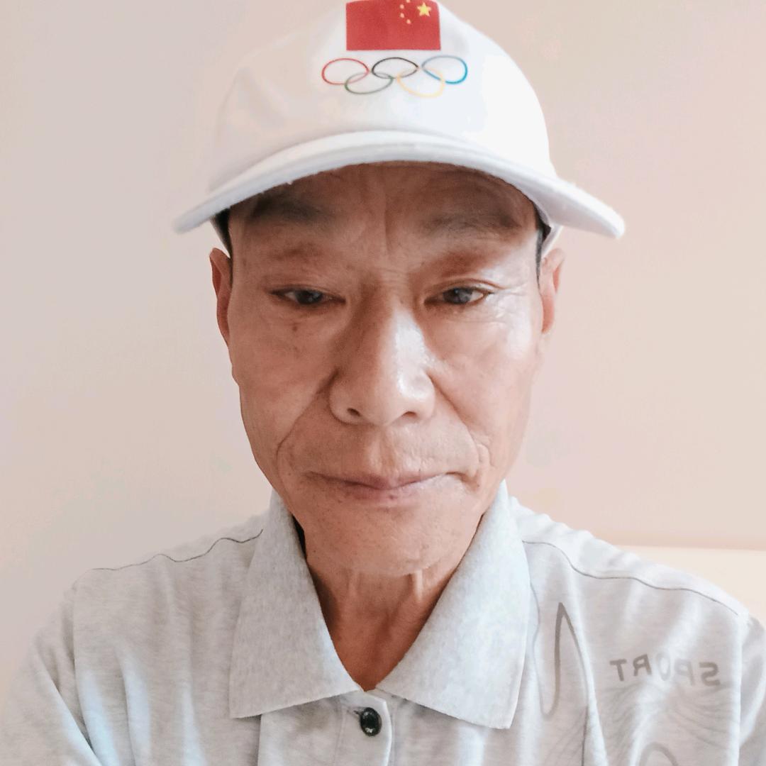 青山长存
