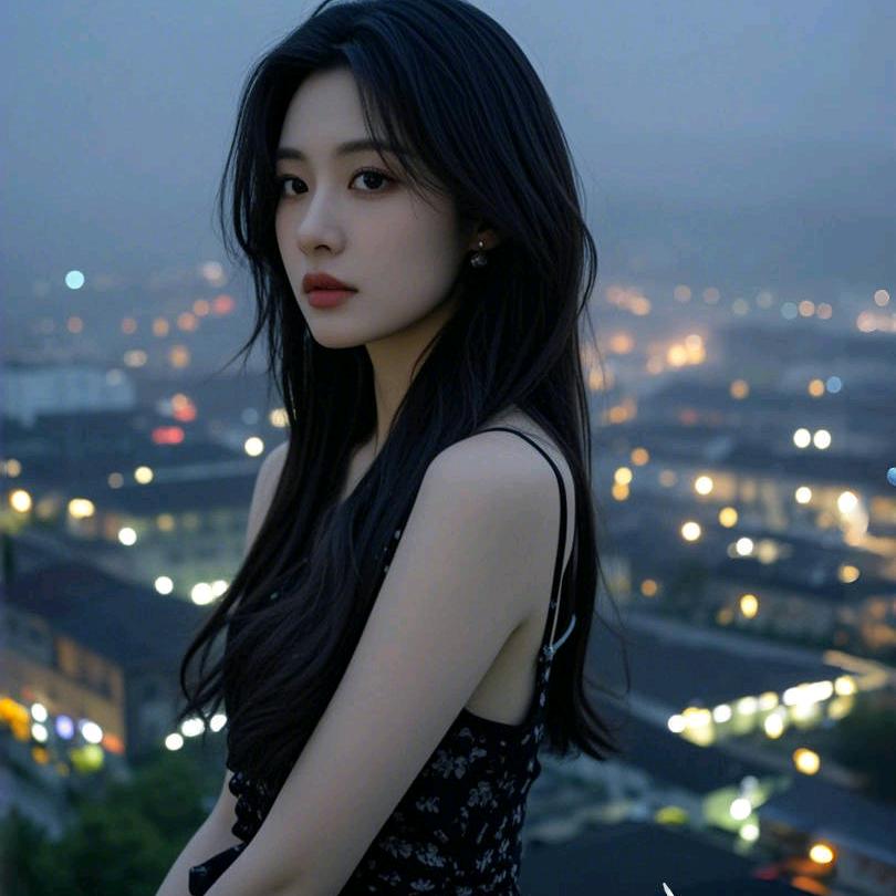 董小姐百货
