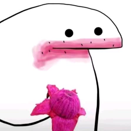 我也爱吃火龙果