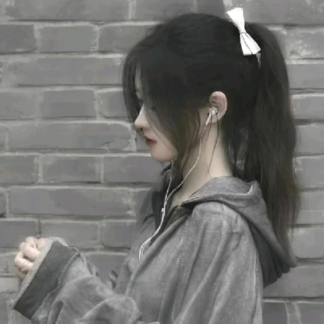 小星星