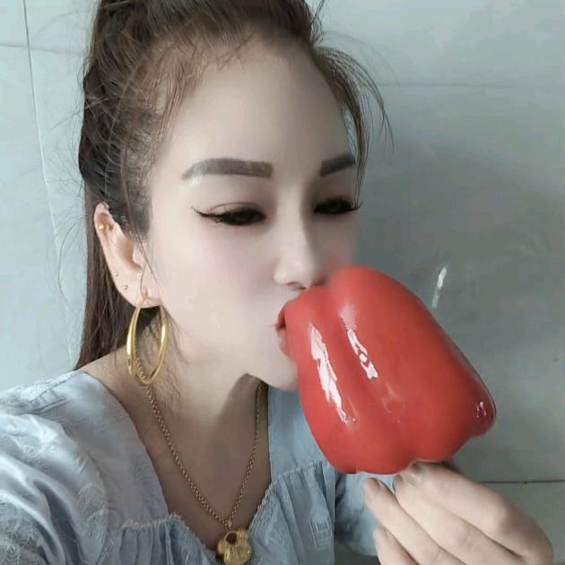 被情伤过的女人😂