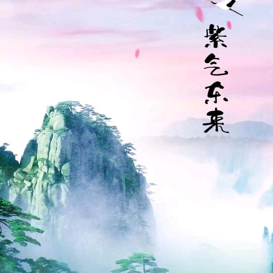小李哥