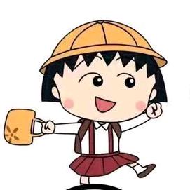 爱生活