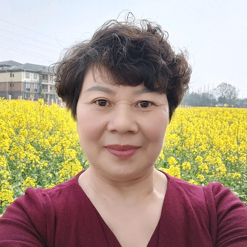 韩小华