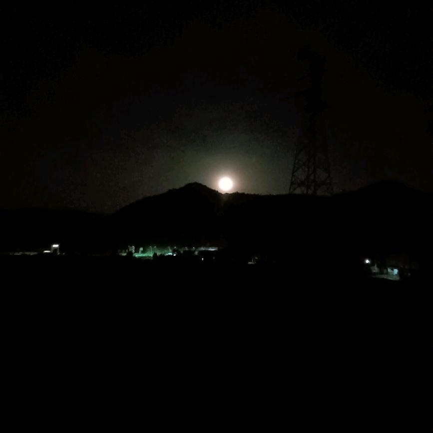 曙光