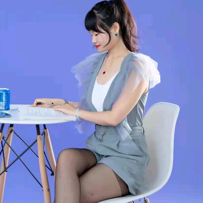 菲菲女王