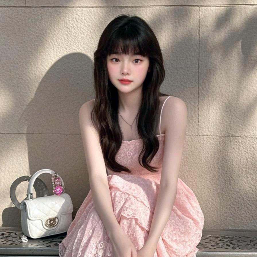 小琳琳