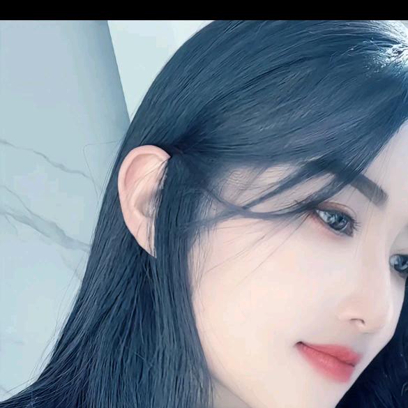 @往后余生……💕