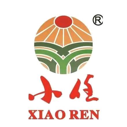 小任果蔬阅海万家D区店水果（马）