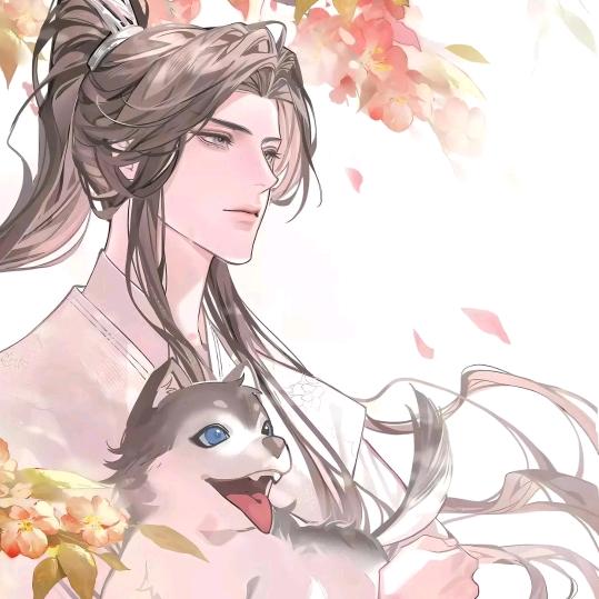 来宁0809