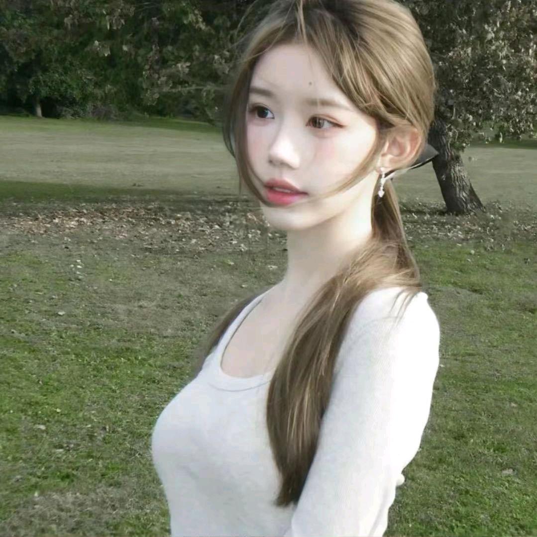 ✌