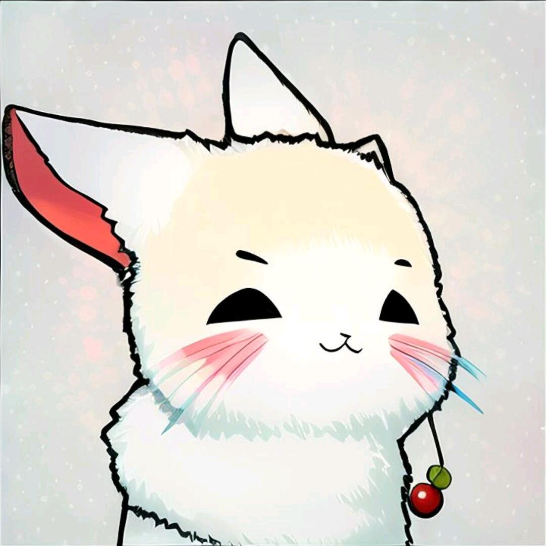123木头人