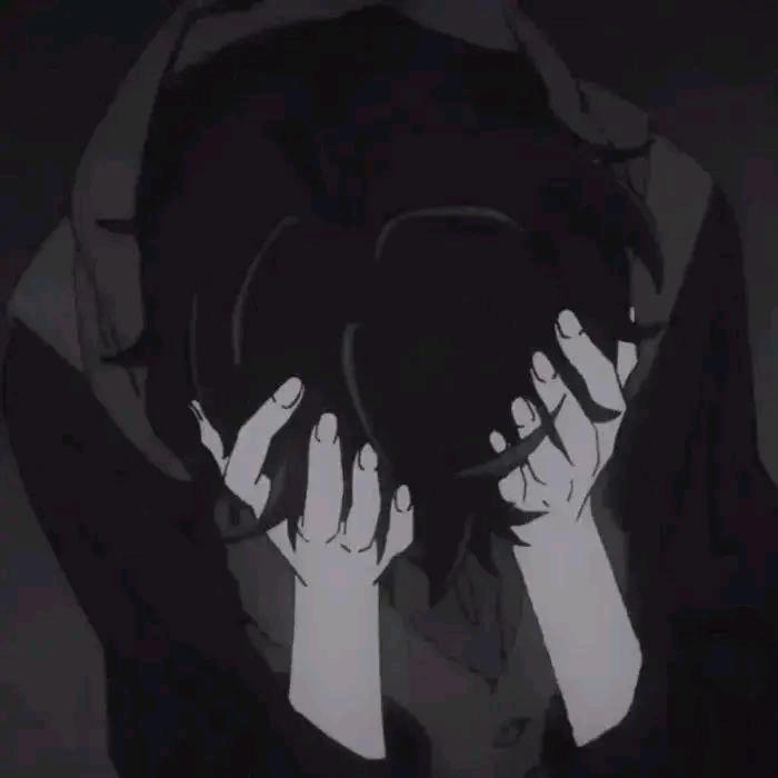 随机抽取