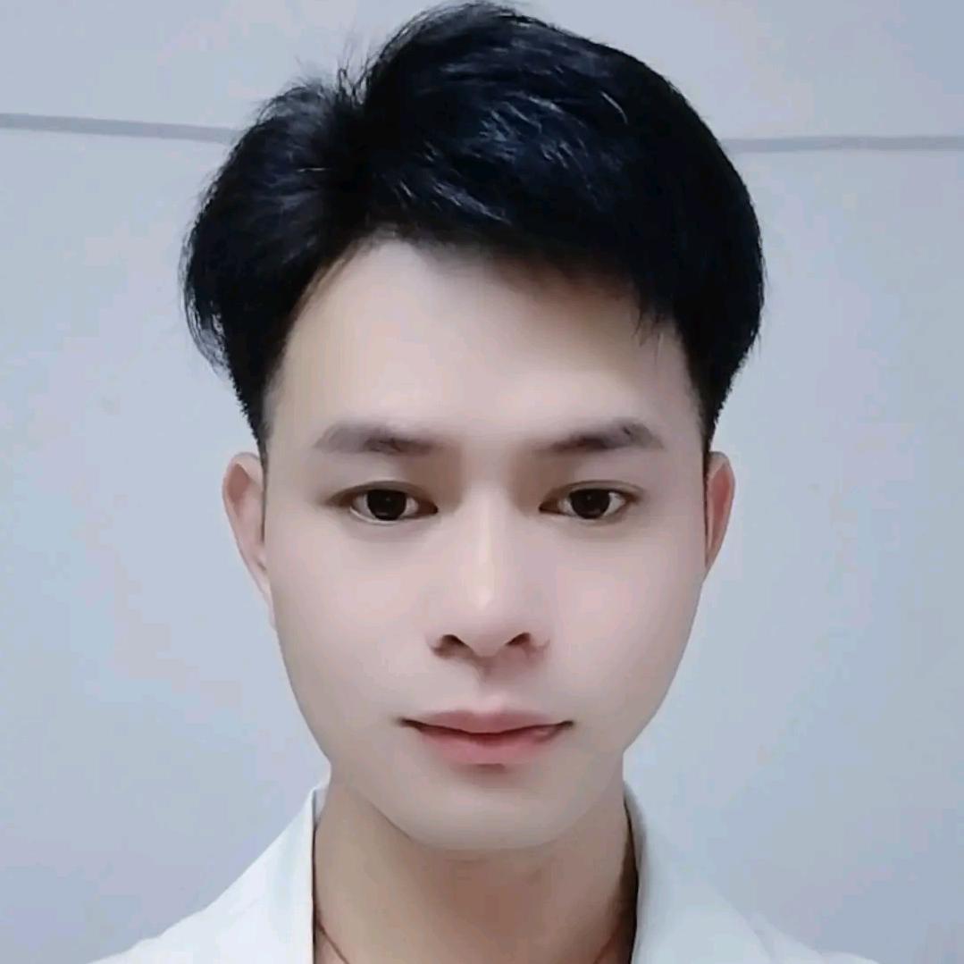 满天星陈只缺你