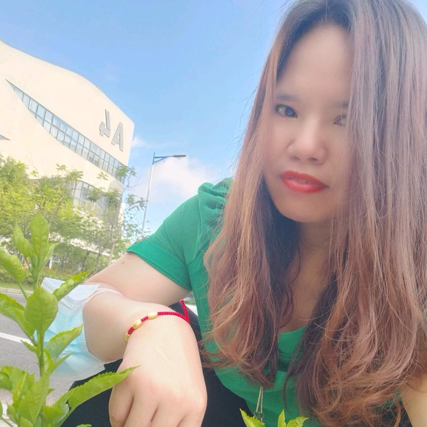 深知女人心