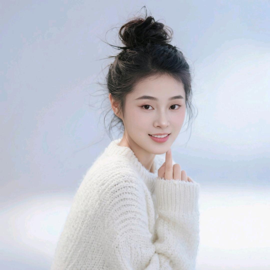 芋圆💋